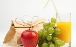 什么水果是热性的水果(什么水果是属于热性水果)