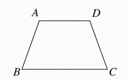 平行四边形的定义_性质_判定方法(平行四边形的定义和性质和判定)