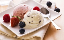 冰淇淋英语怎么读icecream(冰淇淋英语_ice_cream)