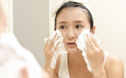 硫磺皂可以洗脸不_(硫磺皂洗脸祛痘吗)