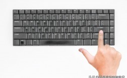 电脑小键盘数字键不能用怎么办键盘(电脑键盘的小键盘数字键不能用)