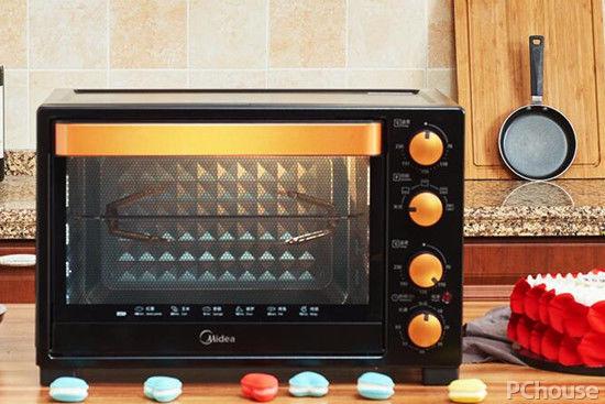 家用电烤箱排名前十品牌(烤箱品牌十大排行榜2021)