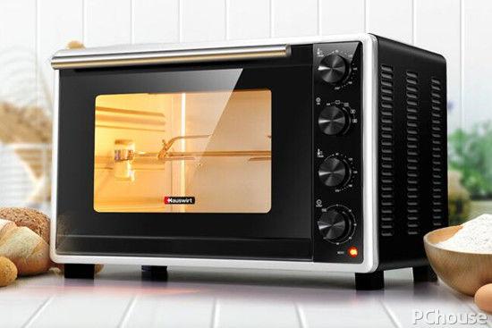 家用电烤箱排名前十品牌(烤箱品牌十大排行榜2021)