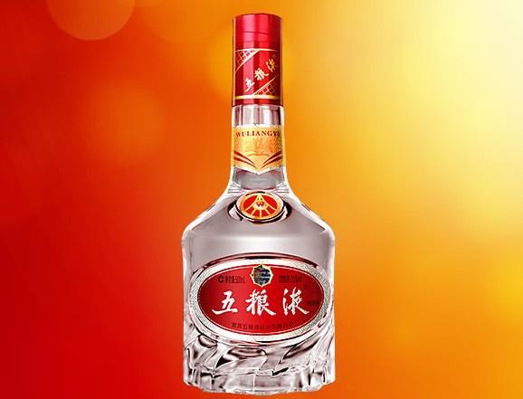 中国白酒排名前十名(白酒排名前十名品牌排行榜)