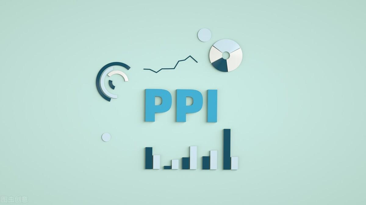 什么是PPI指数(PPI价格指数)
