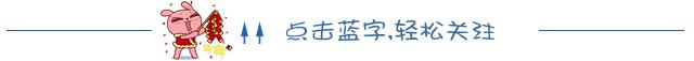 世界文化遗产名录_中国(中国世界遗产56处全名单一览)