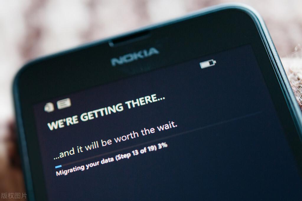 诺基亚倒闭了为啥市场上还有诺基亚手机(诺基亚为什么退出市场)
