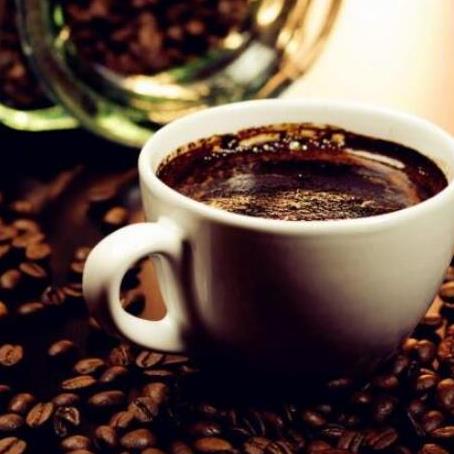 世界最贵咖啡排名(咖啡十大排行榜10强)