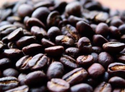 世界最贵咖啡排名(咖啡十大排行榜10强)