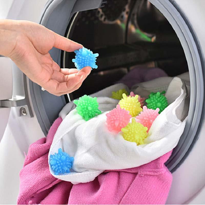 洗衣机怎么洗衣服洗的干净(洗衣机是如何洗衣服的)