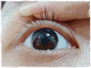 美瞳线和眼线有什么区别呢(半永久眼线和美瞳线的区别)