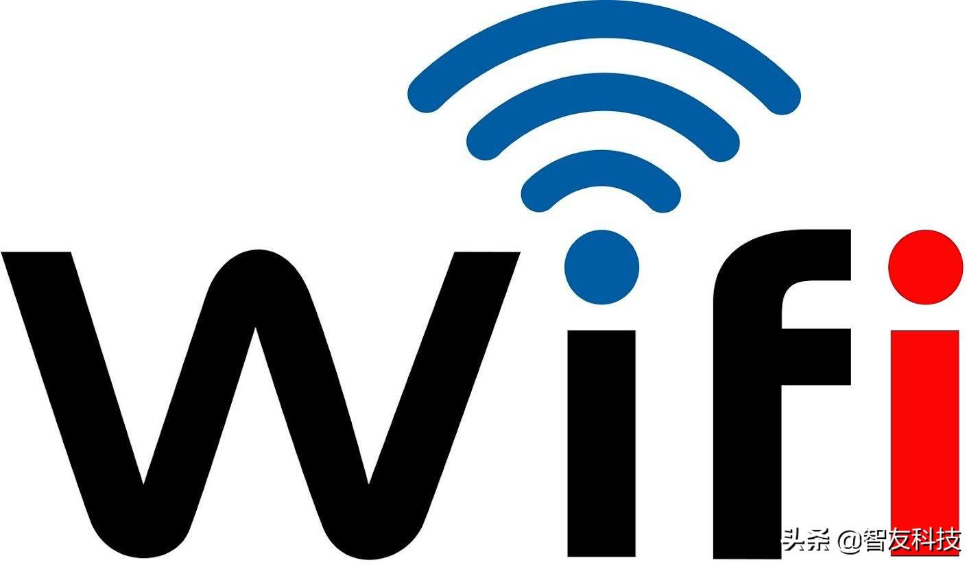 无法连接wifi网络是怎么回事(网络wifi已连接显示不可上网)