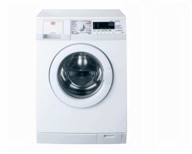 洗衣机品牌排行榜前十名2022(洗衣机什么品牌最好_前十名)