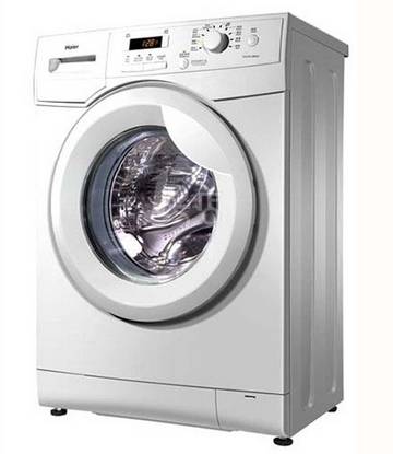 洗衣机品牌排行榜前十名中国(十大品牌洗衣机排名)