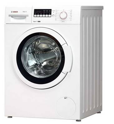 洗衣机品牌排行榜前十名中国(十大品牌洗衣机排名)