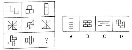 轴对称和中心对称的图形(轴对称和中心对称的区别)