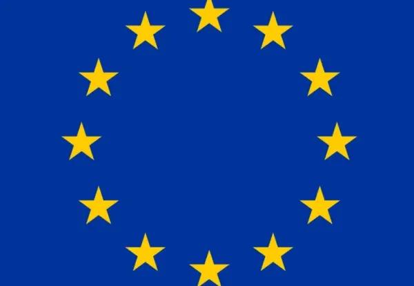欧盟成员国有哪些国家组成(欧洲联盟成员国)