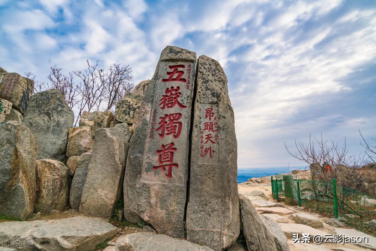 青海湖几月份去合适旅游(青海最佳旅游季节是几月份)