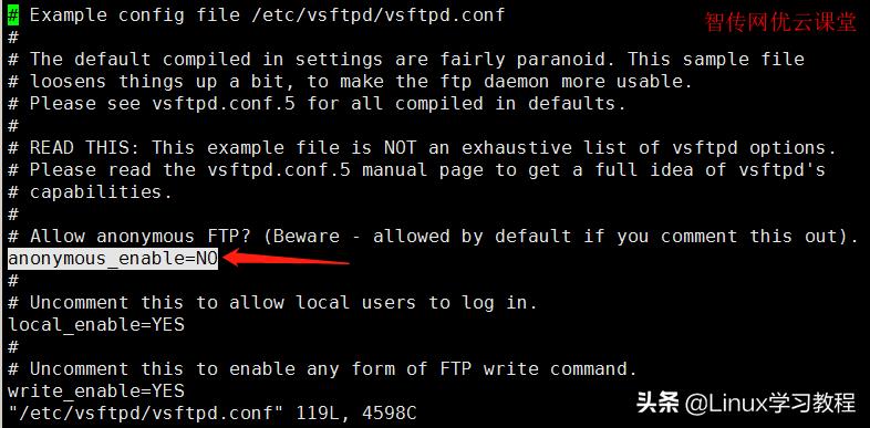 ftp怎么登录连接到服务器(访问ftp服务器的三种方法)
